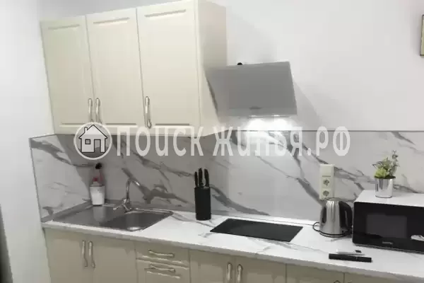 «Курортная жизнь»