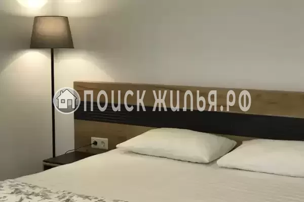 «Курортная жизнь»