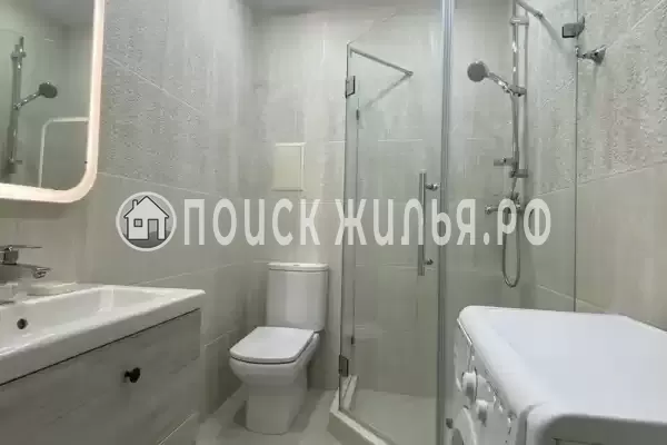 «Курортная жизнь»