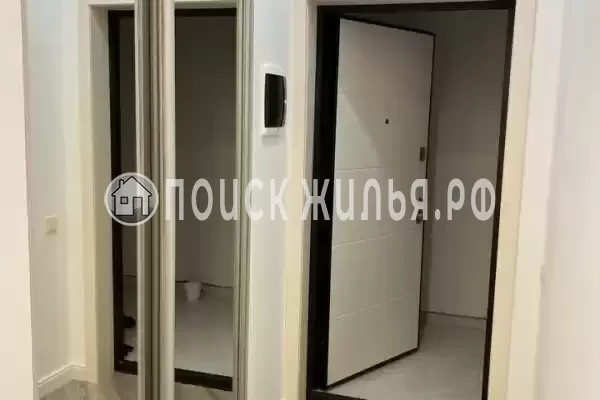 «Курортная жизнь»