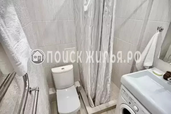 «Курортная жизнь»