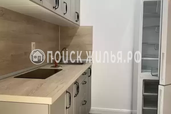 «Курортная жизнь»