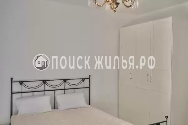 «Курортная жизнь»