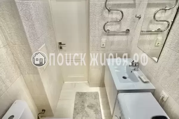 «Курортная жизнь»