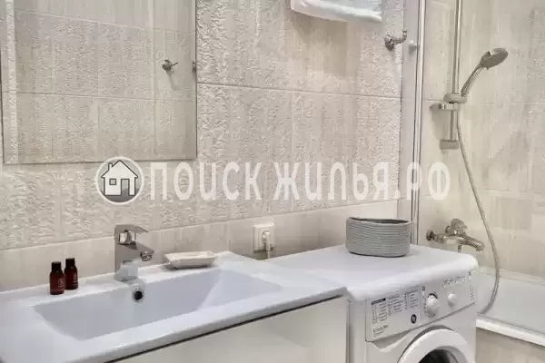 «Курортная жизнь»