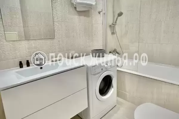 «Курортная жизнь»