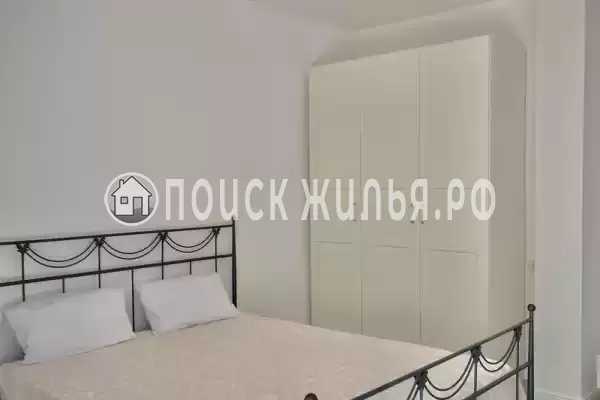 «Курортная жизнь»