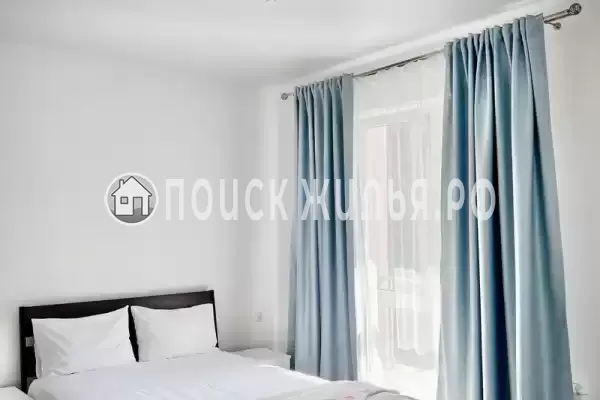 «Курортная жизнь»