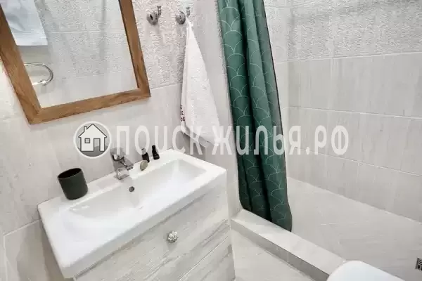 «Курортная жизнь»