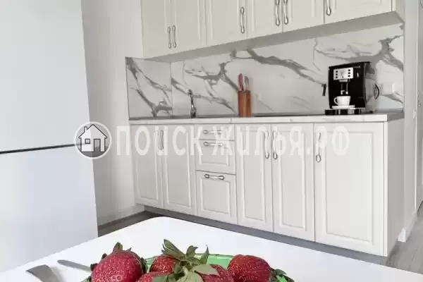 «Курортная жизнь»