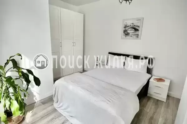 «Курортная жизнь»