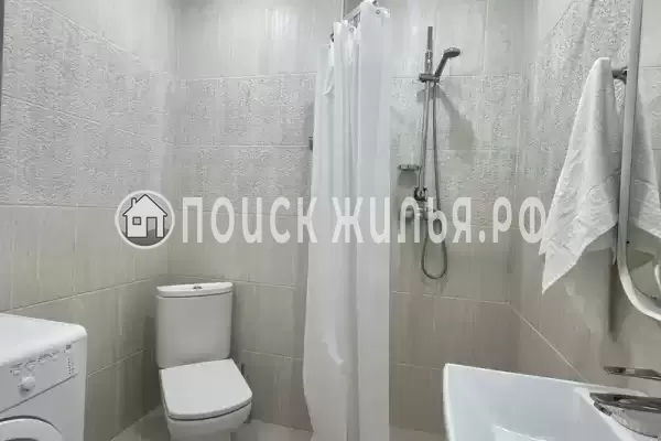 «Курортная жизнь»