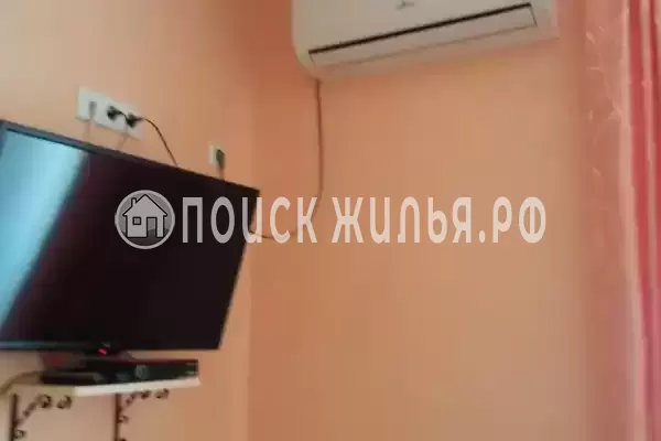 Частный сектор «Коттедж семейного отдыха Крымские друзья»