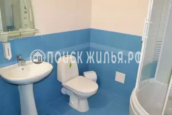 Частный сектор «Коттедж семейного отдыха Крымские друзья»