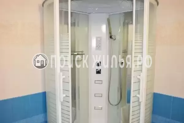 Частный сектор «Коттедж семейного отдыха Крымские друзья»