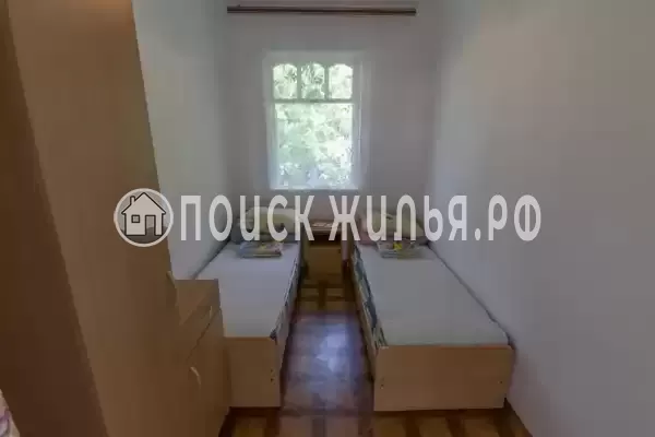 «Лабиринт»