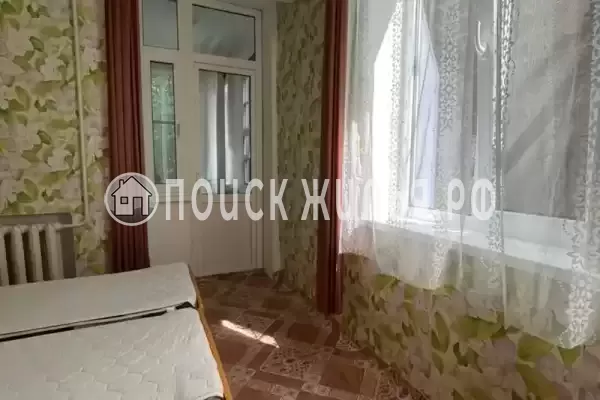 «Лабиринт»