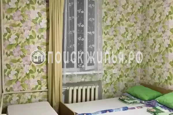 «Лабиринт»