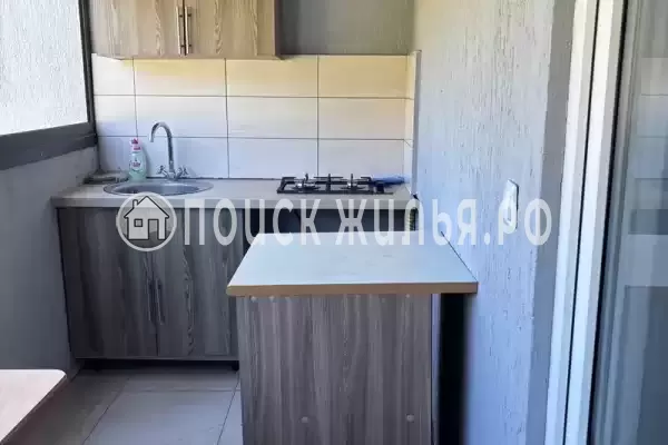 «На Приморской»