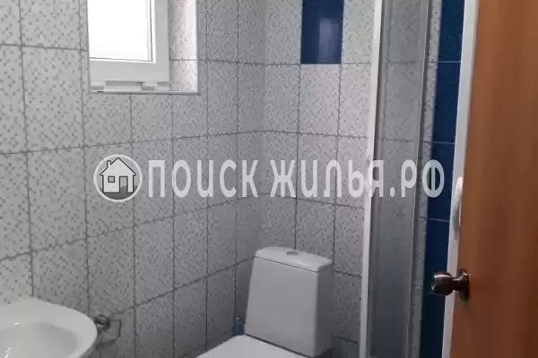 «На Приморской»