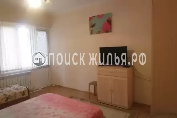 «Валентина»