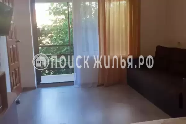 «На Приморской»