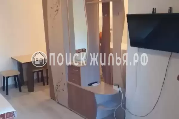 «На Приморской»