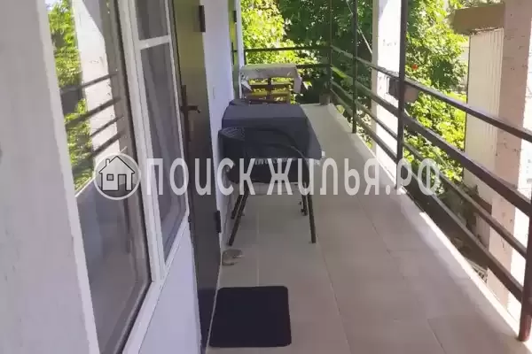 «На Приморской»