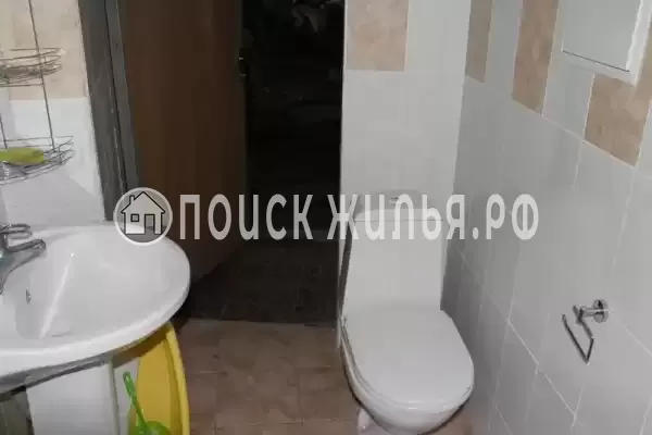 «Под пальмами»