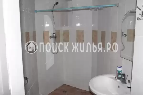 «Под пальмами»