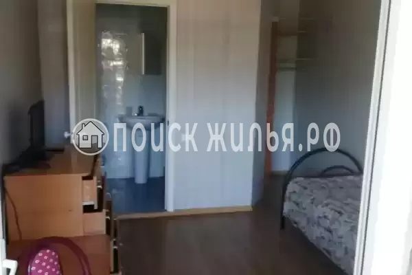 «Под пальмами»