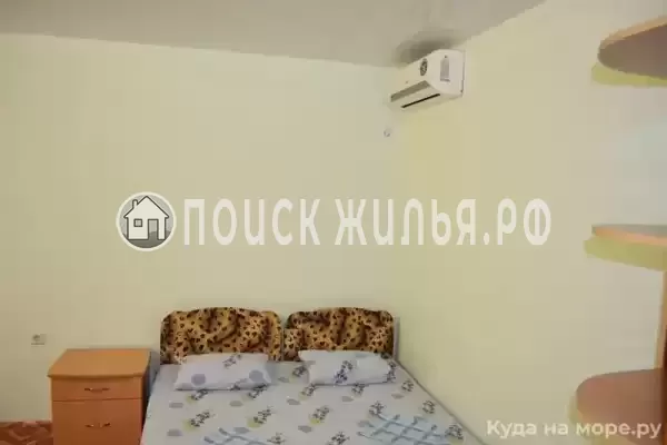 Черешневая, д.19 Черешневая, д.19