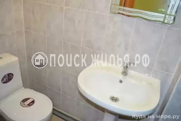 Черешневая, д.19 Черешневая, д.19