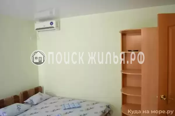 Черешневая, д.19 Черешневая, д.19