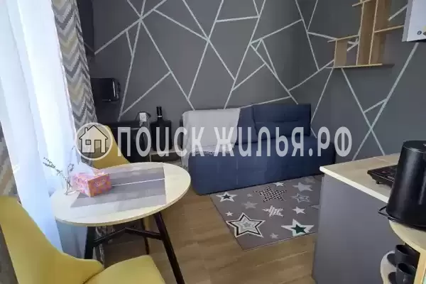 «Businka» «Businka»