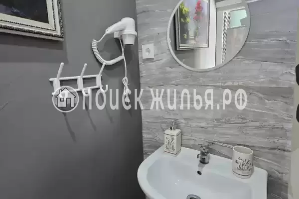 «Businka» «Businka»