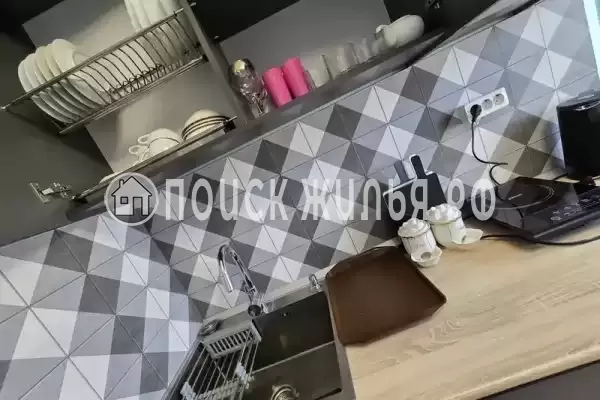 «Businka» «Businka»