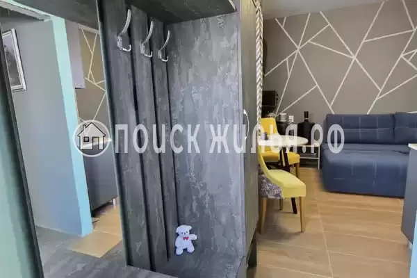 «Businka» «Businka»