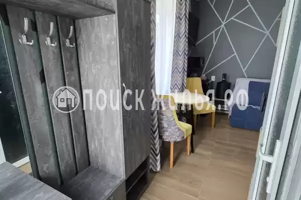 «Businka» «Businka»