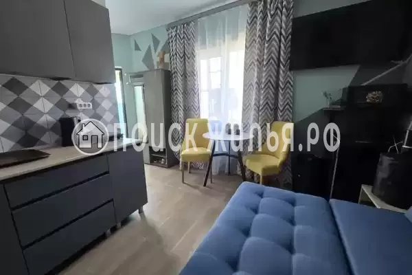 «Businka» «Businka»