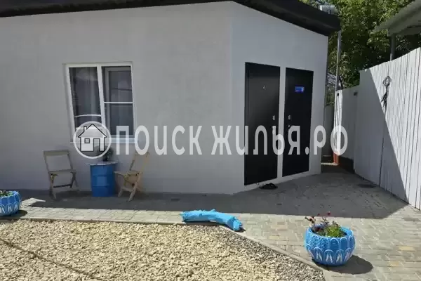 «Businka» «Businka»