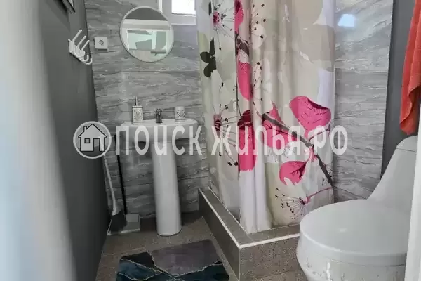 «Businka» «Businka»