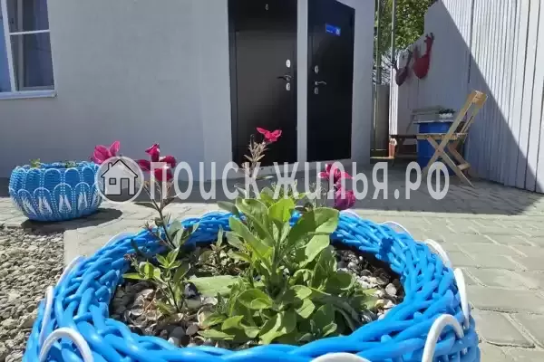 «Businka» «Businka»