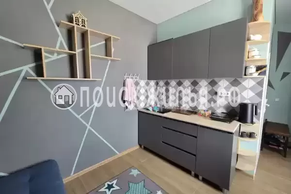 «Businka» «Businka»