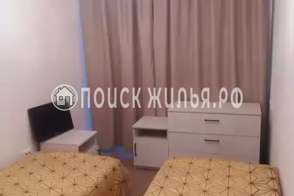 «У Саши» «У Саши»