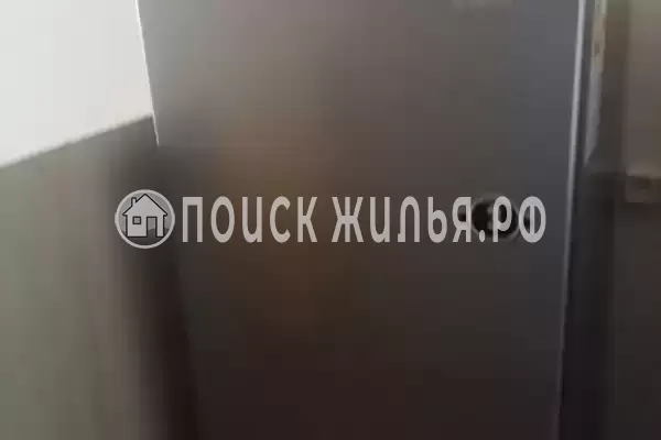 «У Саши» «У Саши»