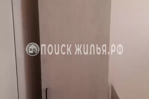 «У Саши» «У Саши»