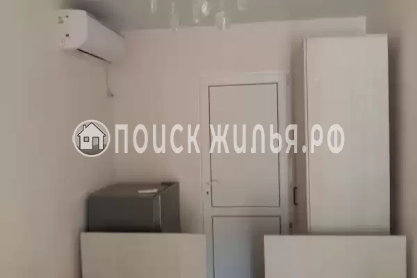 «У Саши» «У Саши»