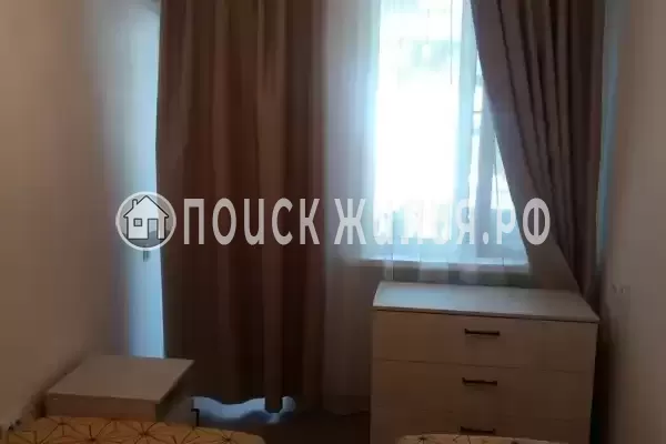 «У Саши» «У Саши»