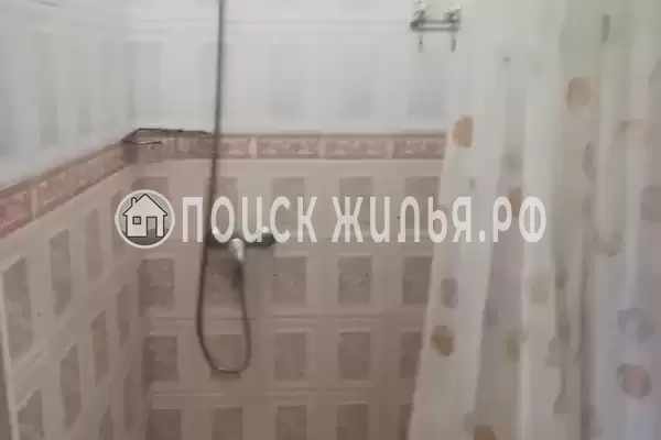 «Под пальмами»